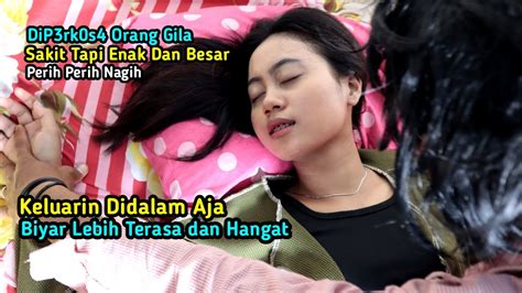 memek istri|Memek Istri Orang Porn Videos 